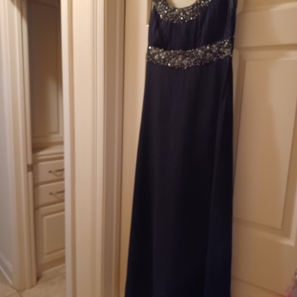 3 piece suit - Picture 3 of 3